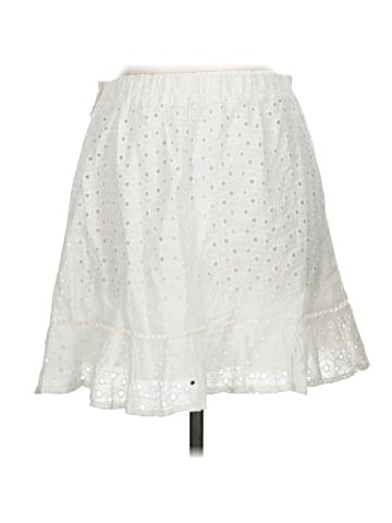 Jacquie The Label Casual Skirt (view 2)