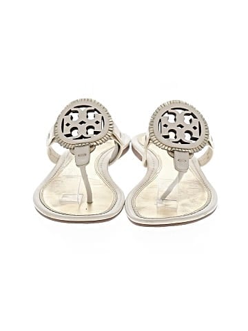 Tory Burch Sandals (view 2)