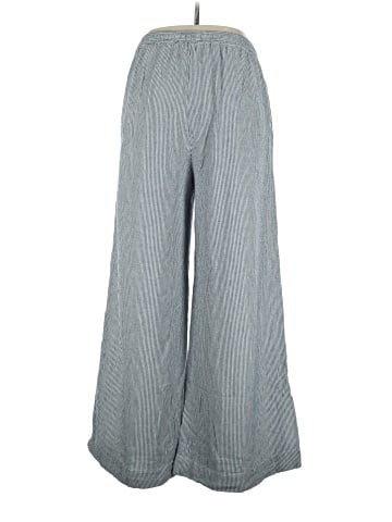 Max Studio Casual Pants (view 2)