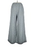 Max Studio Gray Casual Pants Size XL - photo 2