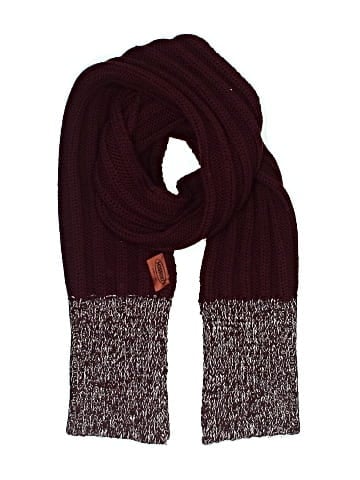 Missoni Scarf (view 1)