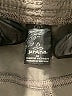 PrAna Solid Gray Casual Pants Size M - photo 7