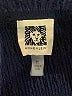 Anne Klein Blue 3/4 Sleeve Blouse Size XL - photo 7