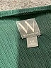 Worthington Green Long Sleeve Turtleneck Size XXL - photo 7