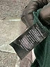 Worthington Green Long Sleeve Turtleneck Size XXL - photo 8