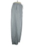 Max Studio Gray Casual Pants Size XL - photo 4