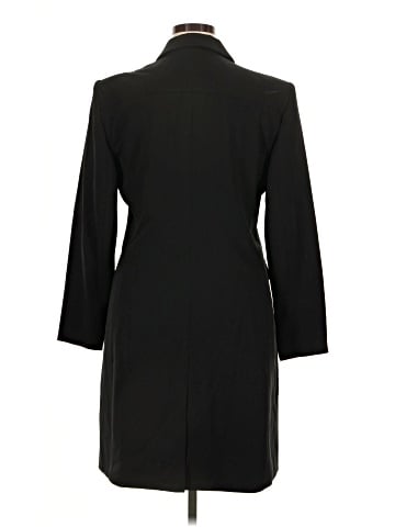 Bill Blass Coat (view 2)