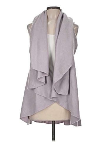 Look Cardigan (view 1)