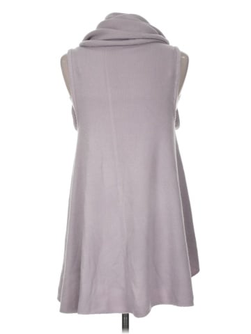 Look Cardigan (view 2)