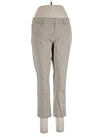 Worthington Casual Pants (view 1)