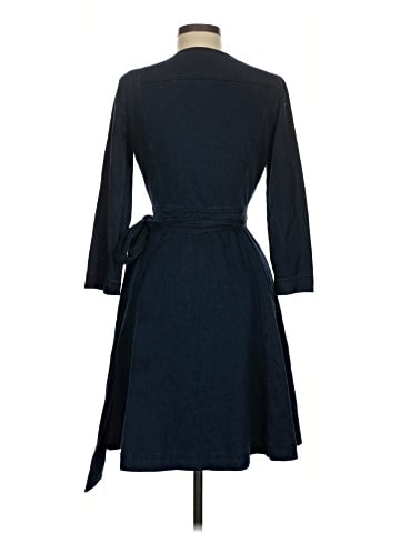 Diane von Furstenberg Casual Dress (view 2)