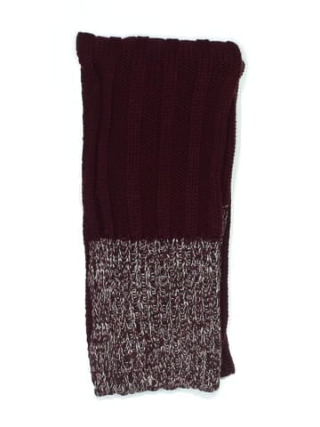 Missoni Scarf (view 2)