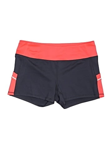 Z by Zella Athletic Shorts (view 1)