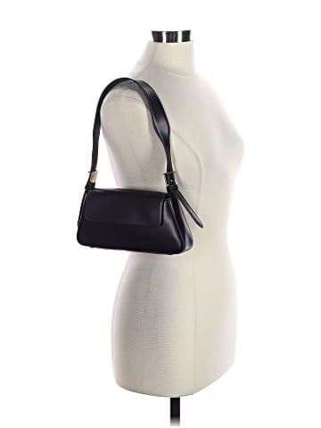Zara Shoulder Bag (view 2)