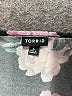 Torrid Black Short Sleeve Blouse Size 5X Plus (5) - photo 7