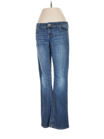 Maurices Jeans (view 1)
