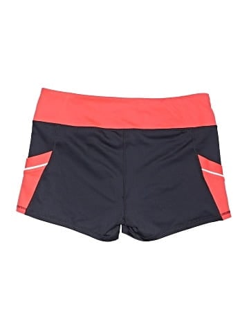 Z by Zella Athletic Shorts (view 2)