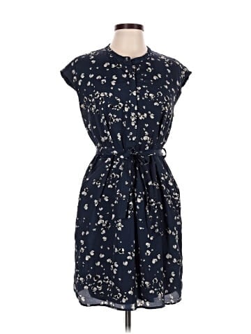 Collective Concepts Casual Dress (view 1)