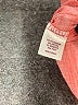 SO Pink Short Sleeve Top Size XL - photo 8