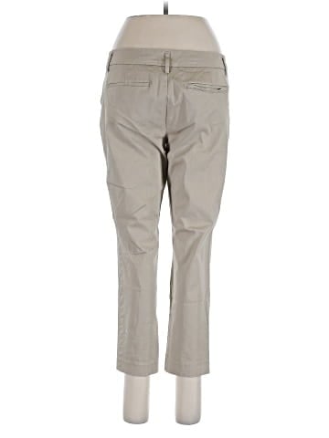 Worthington Casual Pants (view 2)