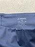 Brooks Color Block Blue Active Pants Size XL - photo 7