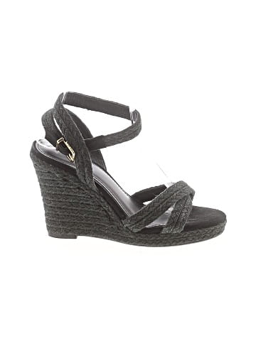 Express Wedges (view 1)