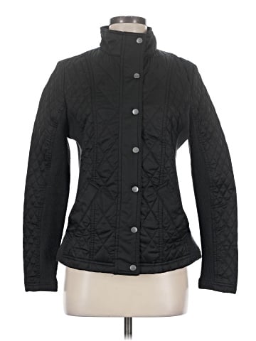 Merona Jacket (view 1)