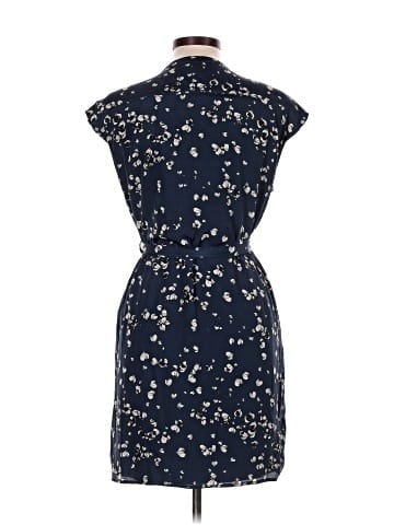 Collective Concepts Casual Dress (view 2)