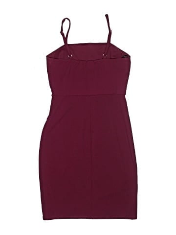 BCX Girl Dress (view 2)