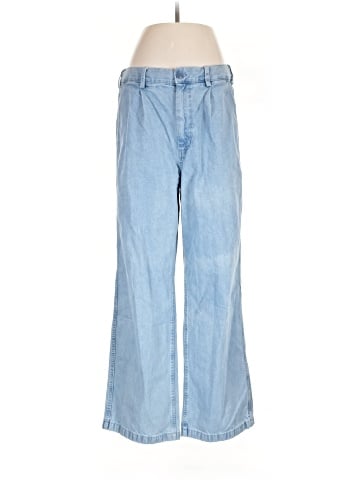 GU Jeans (view 1)