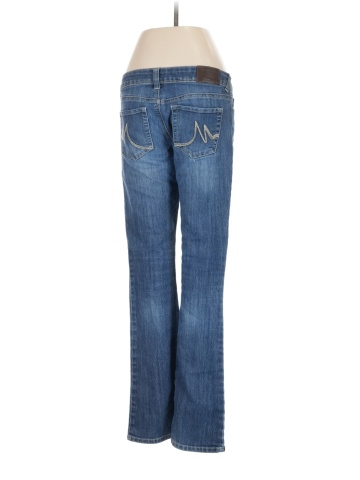 Maurices Jeans (view 2)