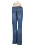 Maurices Blue Jeans Size 3 - photo 2