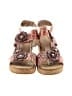 L'Artiste Tropical Pink Wedges Size EU 42 - photo 2