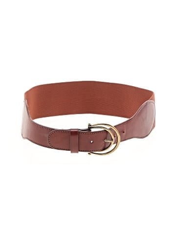 Unbranded Leather Belt (view 1)