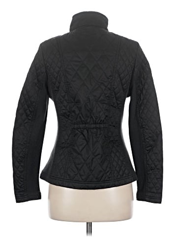 Merona Jacket (view 2)