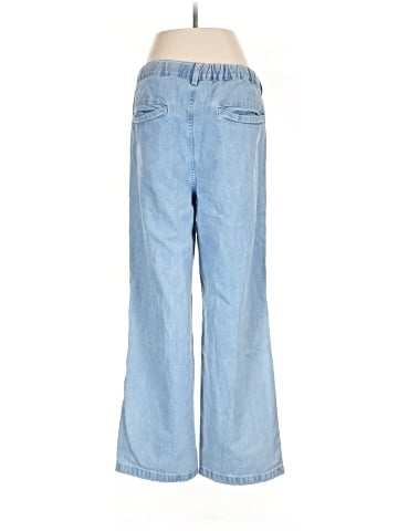 GU Jeans (view 2)