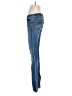 Maurices Blue Jeans Size 3 - photo 5