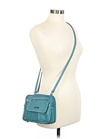 MultiSac Crossbody Bag (view 2)