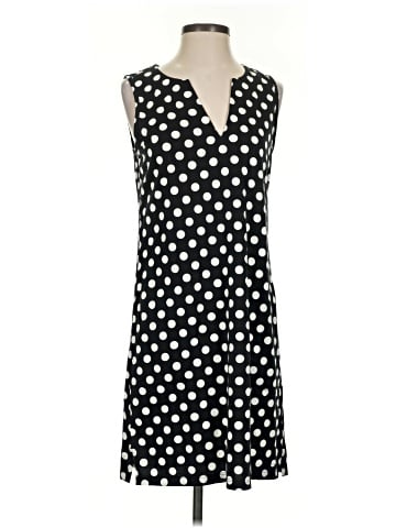 Lands' End Casual Dress (view 1)