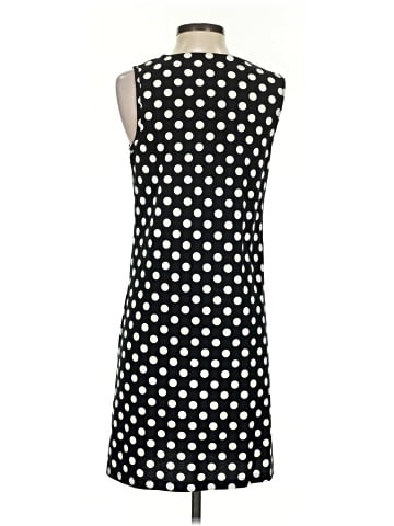 Lands' End Casual Dress (view 2)