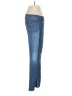 Maurices Blue Jeans Size 3 - photo 4