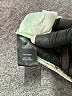 Torrid Green Sleeveless Blouse Size 3X Plus (3) - photo 8