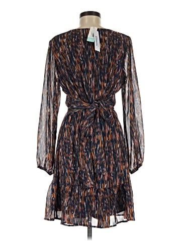 Gilli Casual Dress (view 2)