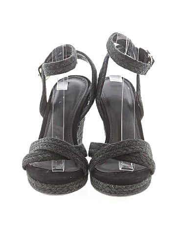 Express Wedges (view 2)
