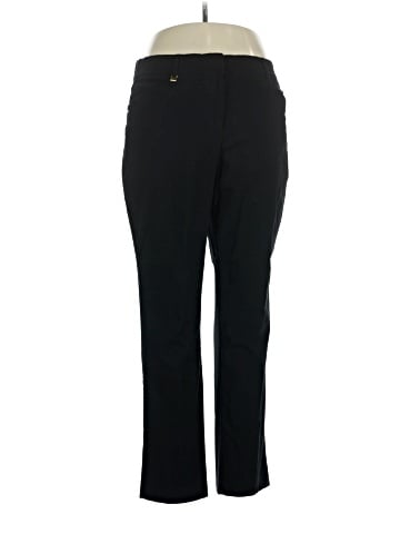 JM Collection Dress Pants (view 1)