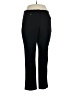 JM Collection Black Dress Pants Size 16 - photo 1