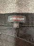 Guess Jeans Black Jeans Size 29 waist - photo 7