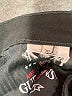 Guess Jeans Black Jeans Size 29 waist - photo 8
