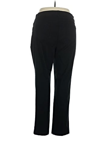 JM Collection Dress Pants (view 2)