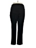JM Collection Black Dress Pants Size 16 - photo 2